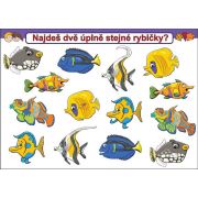 Luštěnky